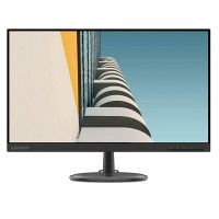 LENOVO D24-20 Flat Panel LCD 24" Monitor